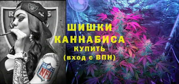 spice Балахна