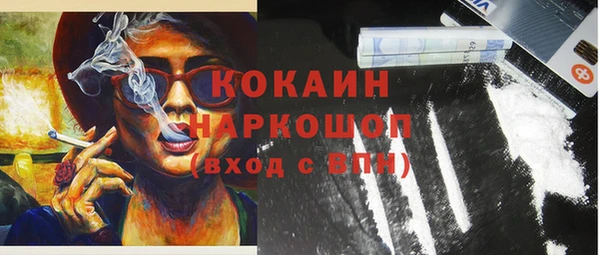 spice Балахна